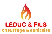 Leduc et fils